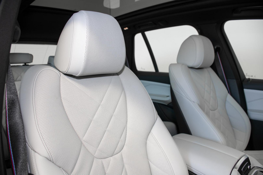 2026 BMW X5 G05 LCI xDrive30d M Sport SUV