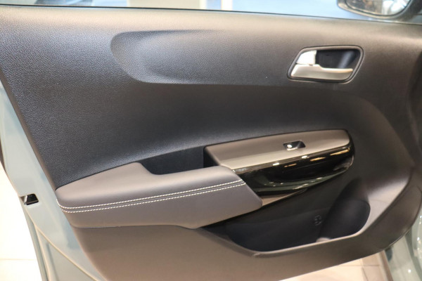 2026 MY27 Kia Picanto JA PE2 GT-Line Hatch Image 22