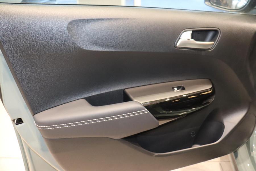 2026 MY27 Kia Picanto JA PE2 GT-Line Hatch Image 22