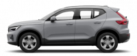 New Volvo Cars North Shore XC40