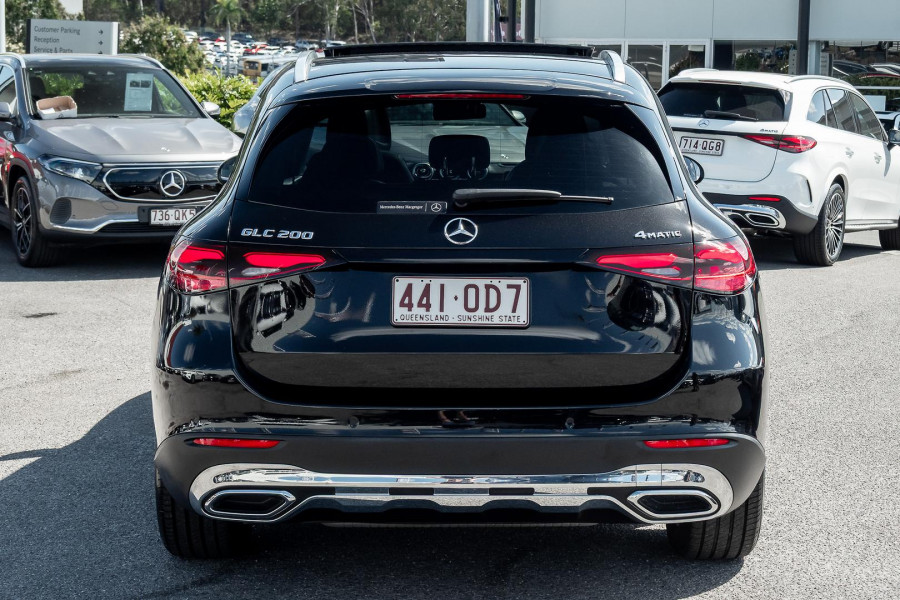 2025 [THIS VEHICLE IS SOLD]