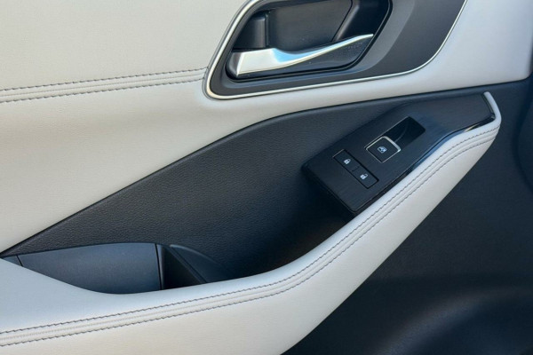 2023 Nissan X-Trail T33 Ti e-POWER SUV Image 20