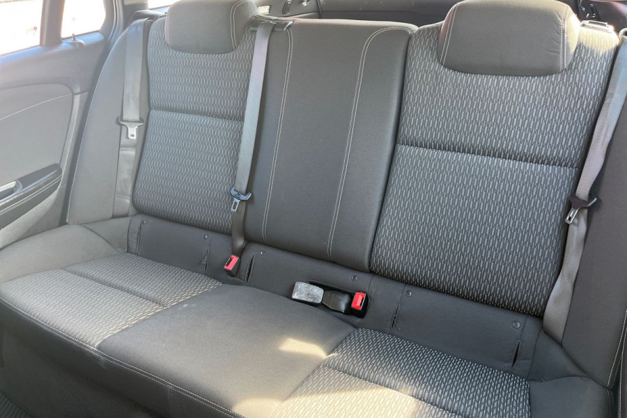 2013 MY14 Holden Commodore VF Evoke Wagon Image 19