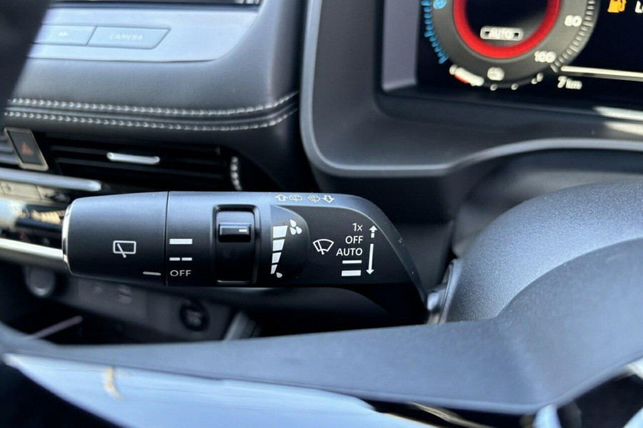 2025 Nissan X-Trail T33 Ti-L SUV Image 23
