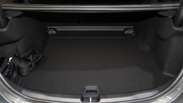 2026 MY25 Mercedes-Benz C-Class W206 C300 Sedan image 5
