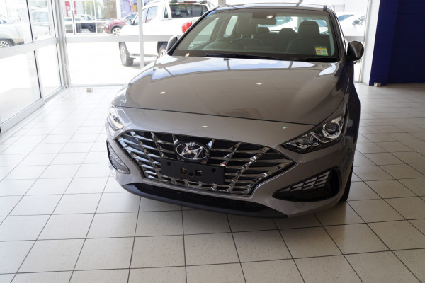 Hyundai i30 Active PD.V4