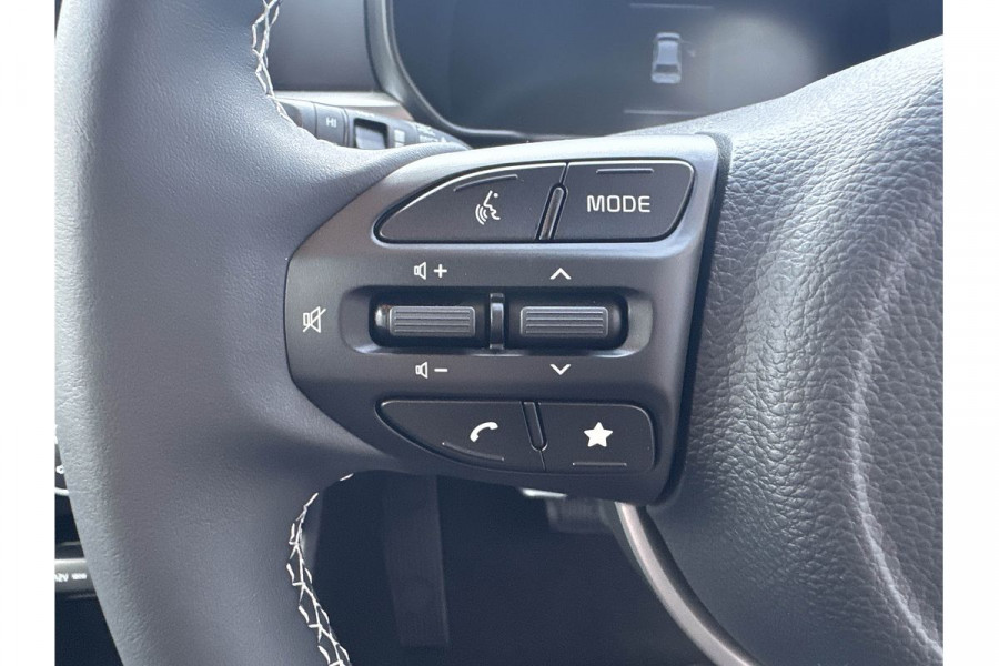 2024 MY25 Kia Picanto JA PE2 Sport Hatch Image 29