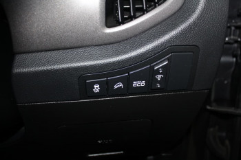 2013 Kia Sportage 5dr Wagon 2.0lt Tci D SL MY13 Wagon