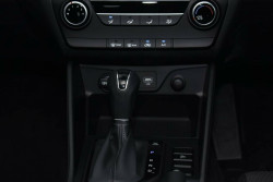 2019 MY20 Hyundai Tucson TL4 Active Suv