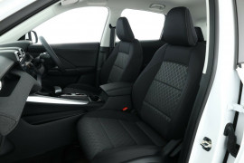 2025 MG ZS ZS32 Excite Hybrid+ SUV