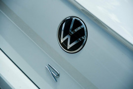 2024 Volkswagen T-Roc D11 140TSI R-Line SUV