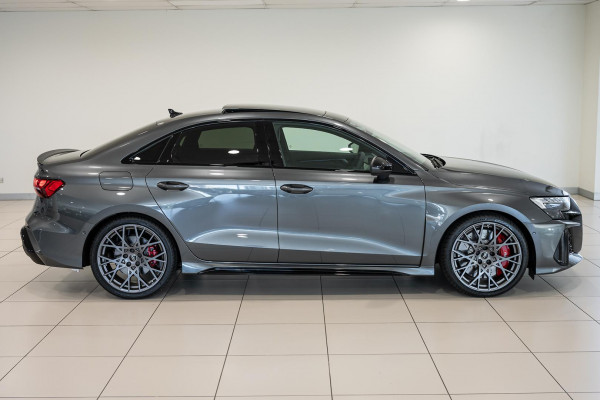 2026 [THIS VEHICLE IS SOLD] image 3