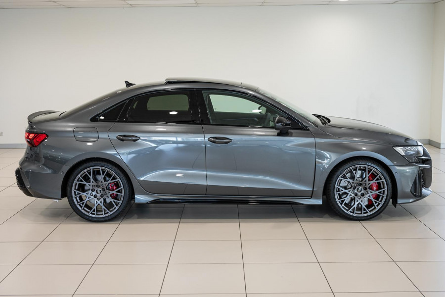 2026 [THIS VEHICLE IS SOLD]
