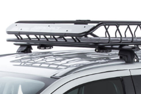 <img src="Rhino-Rack Roof mount cargo basket - large