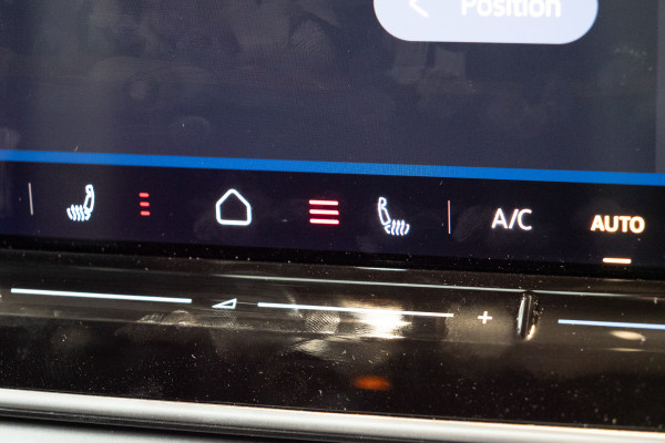 2026 MY27 Volkswagen ID. 4 E2 Pro SUV image 13