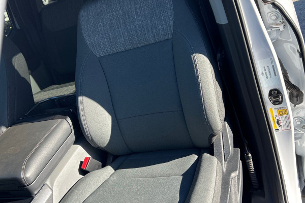 2023 Ford F-150 Tw.Turbo XLT Ute Image 11