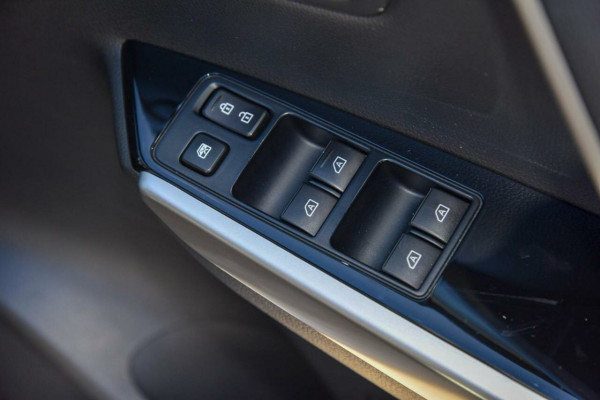 2021 Mitsubishi Pajero Sport QF GLS SUV Image 7