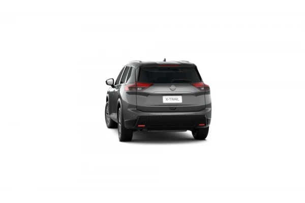 2026 Nissan X-Trail T33 ST SUV Image 23