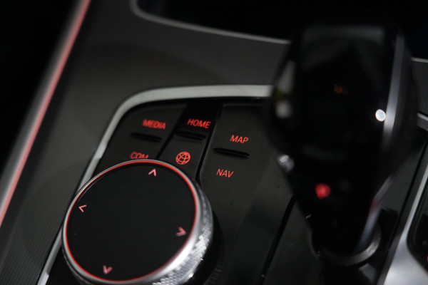 2022 BMW X5 xDrive30d SUV image 19