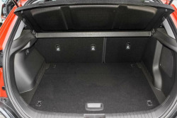 2019 MY20 Hyundai Kona OS.3 Highlander Suv