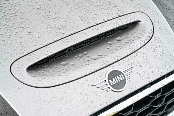 2020 MINI Cooper F55 LCI Cooper S DCT Hatch Image 19