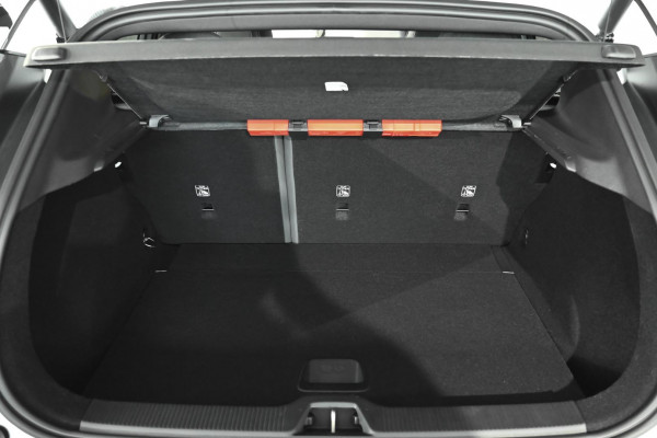 2025 Volvo EX30  Twin Motor Performance Ultra SUV Image 10