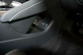 MG ZS EV Essence AZS1