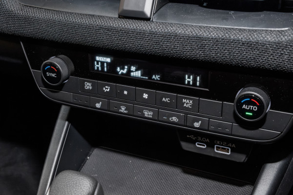 2026 Subaru Outback  7GEN AWD Premium Special Edition SUV image 16