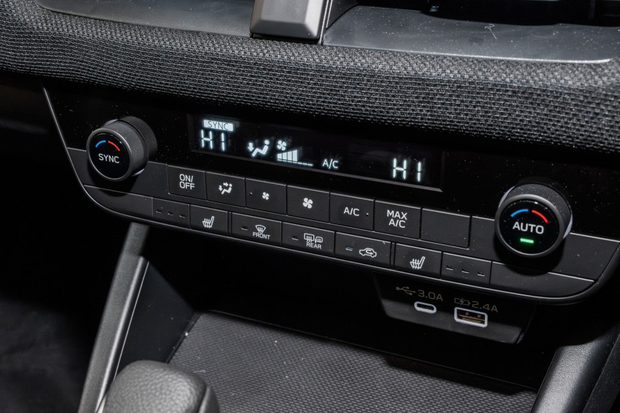 2026 Subaru Outback  7GEN AWD Premium Special Edition SUV