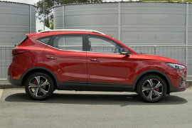 2024 MG ZST S13 Excite SUV