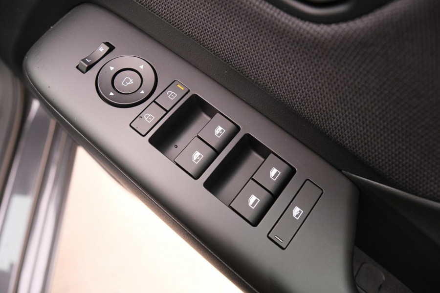 2026 Hyundai KONA SX2.V3 Electric Elite SUV Image 21