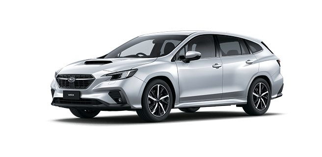 Ice Silver Metallic