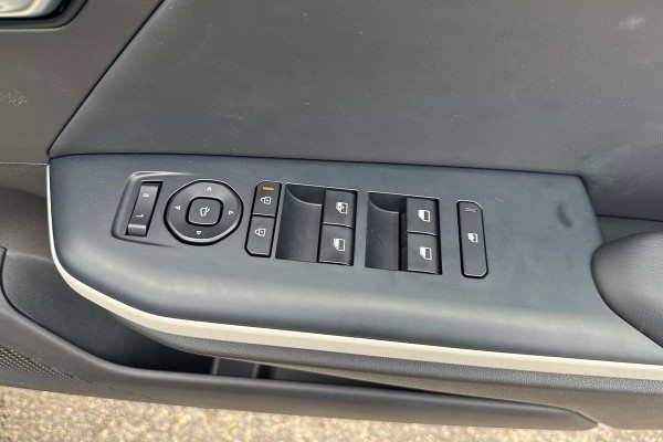 2025 MY26 Kia K4 CL4m GT-Line Hatch Image 10