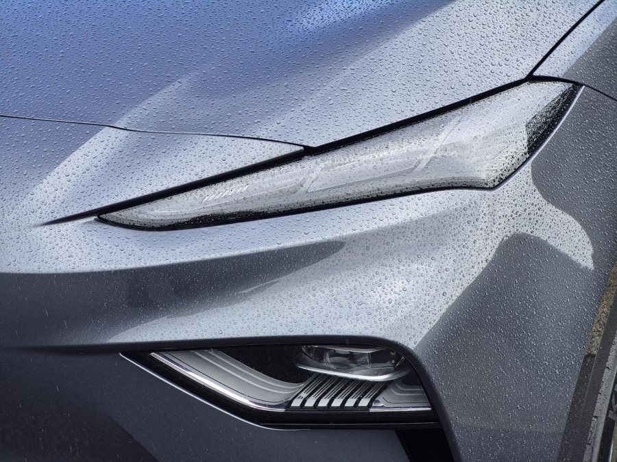 2025 MG MGS5 EV ZS3EM Excite 49 SUV Image 29