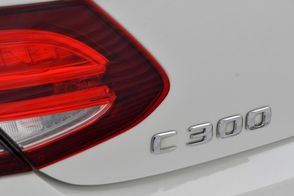 2018 [THIS VEHICLE IS SOLD] image 31