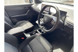 2024 MG MG4 Excite 51 SUV
