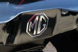 2024 MG MG4 MEH32 Long Range 77 Hatch