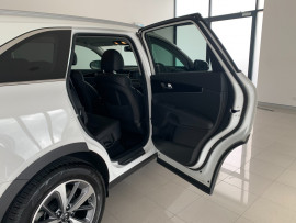 2019 MY20 Kia Sorento UM SLi Suv