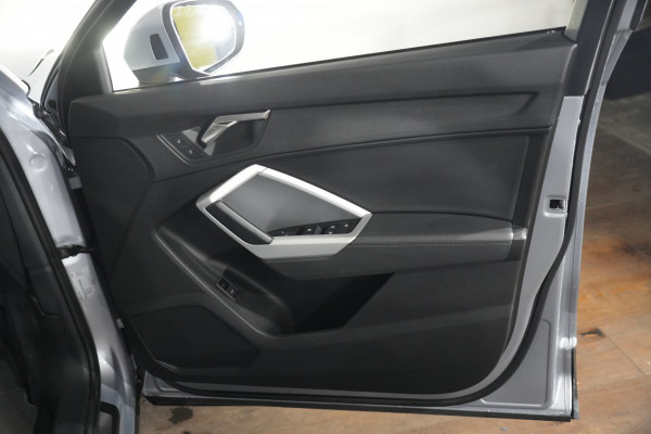 2023 Audi Q3 F3 35 TFSI SUV Image 27