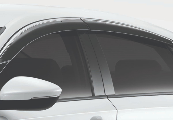 <img src="DOOR VISOR SET