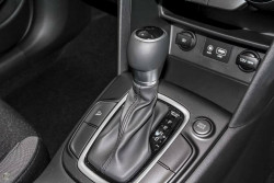 2019 MY20 Hyundai Kona OS.3 Active Suv