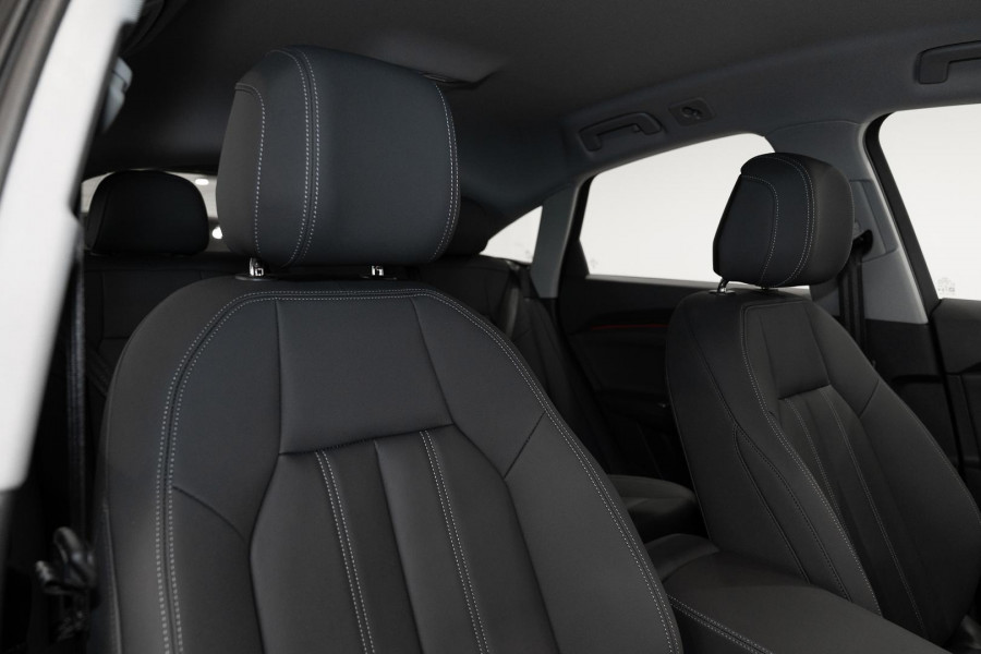2025 Audi Q5 GU TFSI 150kW SUV