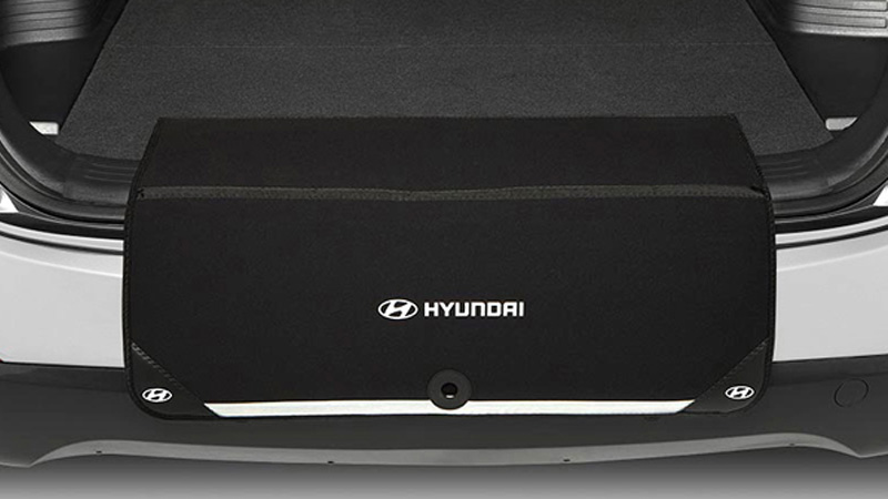 <img src="Fabric bumper protector.