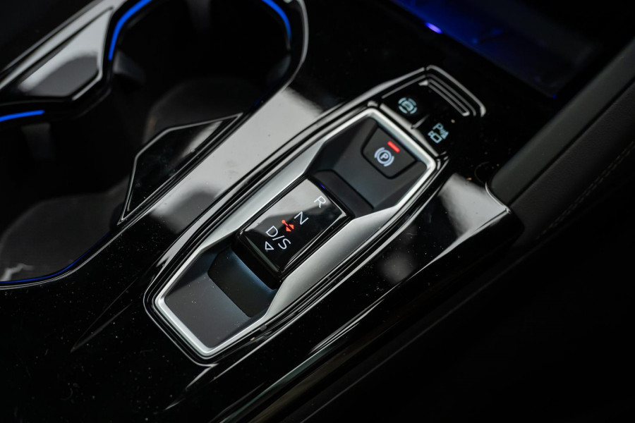 2025 Audi Q5 FY SUV