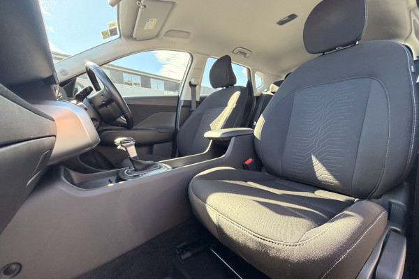 2024 MY25 Hyundai KONA SX2.V2  SUV Image 6