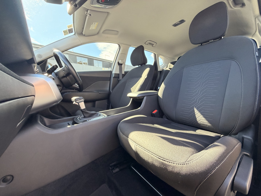 2024 MY25 Hyundai KONA SX2.V2  SUV Image 6
