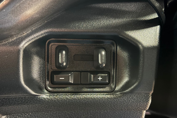 2022 Ford Ranger P703 Wildtrak Ute Image 35
