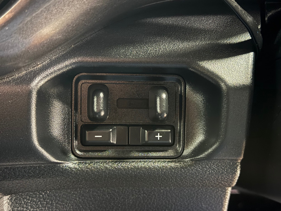2022 Ford Ranger P703 Wildtrak Ute Image 35