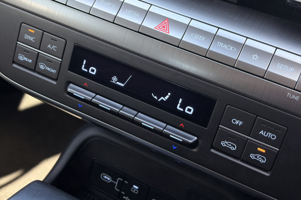 2024 MY25 Hyundai KONA SX2.V2  SUV Image 22
