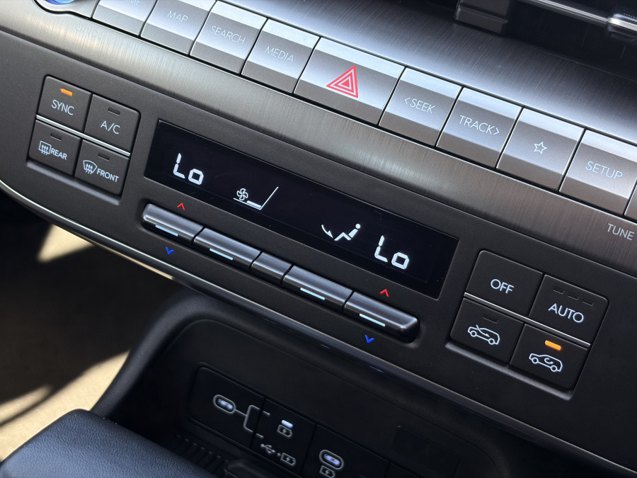 2024 MY25 Hyundai KONA SX2.V2  SUV Image 22